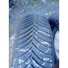 205/65 R15 Kleber 2шт 6мм 